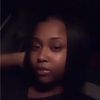 tyravarnado